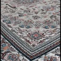 فرش|فرش|تهران, وردآورد|دیوار