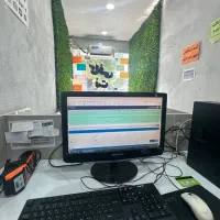 کافی نت ثبت نام نوبت تعویض پلاک