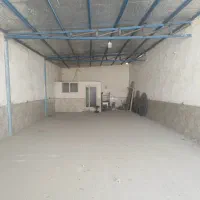 اجاره-کارگاه