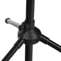 پایه نت استادی سناتور|آلات موسیقی|گرگان, |دیوار