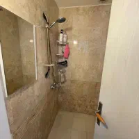 ۶۰متر+۱خواب+پارکینگ سندی+حیاط‌اختصاصی+اندیشه فاز۱|فروش آپارتمان|کرج, فاز ۱ مهرشهر|دیوار