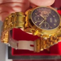 ساعت مچی trust|ساعت|اهواز, امانیه|دیوار