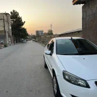 راناپلاس ۹۹بی رنگ|خودرو سواری و وانت|مشهد, منزل آباد|دیوار