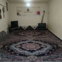 خانه-دو-طبقه