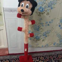 وسایل نیازبچه|اسباب و اثاث بچه|لار, |دیوار