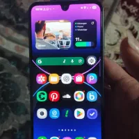 A26/G5|موبایل|بندر ماهشهر, |دیوار