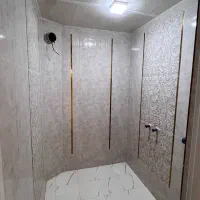 اجاره ویلایی دربست بسیار شیک کلیدنخورده|اجارهٔ آپارتمان|همدان, |دیوار