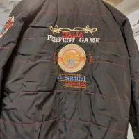 کاپشن پسرانه|کفش و لباس بچه|ری, هاشم‌آباد|دیوار