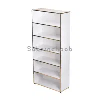 استندسازی ویترین سازی پیشخوان سازی|فروشگاه و مغازه|اردبیل, |دیوار