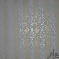 نقاشی ساختمان و طرح کاغذدیواری|خدمات پیشه و مهارت|اهر, |دیوار