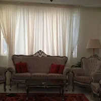 فروش ۱۴۰ متری / بدون مشرف