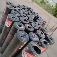 نصب ایزوگام دلیجان با کیفیت|خدمات پیشه و مهارت|دزفول, |دیوار