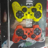 پلی استیشن3