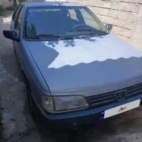 روا ۸۷