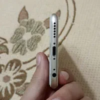 آیفون ۶ iPhone 6|موبایل|اسفراین, |دیوار