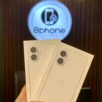 قیمتعمدهIPhone17.17 Pro Maxکفبازار|موبایل|اصفهان, گلزار|دیوار