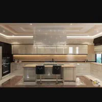 واحد-همکف-در-گلشن