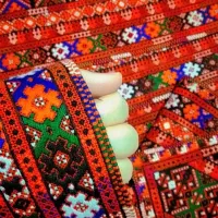 انواع سرتوپ گراپی جدید