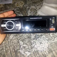 ظبط معمولی نو