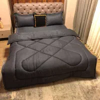 روتختی هتلی