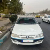 اریسان مدل ۹۵