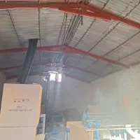 سوله اجاره|اجارهٔ دفتر صنعتی، کشاورزی، تجاری|چهارباغ, |دیوار