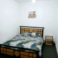 اجاره خانه دربست|اجارهٔ کوتاه‌مدت آپارتمان و سوئیت|مشهد, ایثار|دیوار