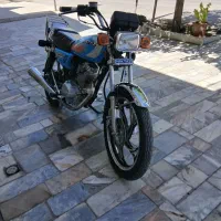 نیکتاز200cc کاربرات