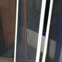 توری