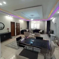 همخانه