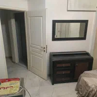 سرویس خواب دونفره 160 ترکیه ای