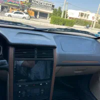 پارسtu5دریچه گاز سیمی|خودرو سواری و وانت|بندر دیر, |دیوار