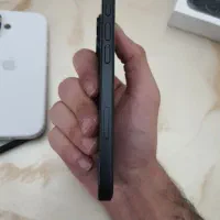 iPhone 16 normal|موبایل|تهران, فردوس|دیوار