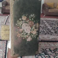 پشتی|پشتی|سنندج, |دیوار