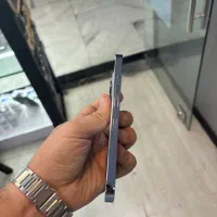 Iphone 13 pro|موبایل|تهران, جردن|دیوار