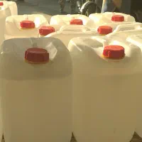 الکل اتانول 96% طبی با قیمت رقابتی