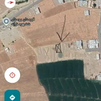 فروش زمین مسکونی در شش بهره|فروش زمین و ملک کلنگی|لردگان, |دیوار