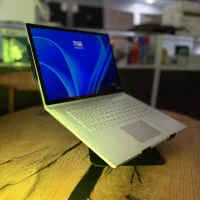 لپتاپ surface book3|رایانه همراه|بندر کنگان, |دیوار