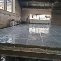 بنایی کاشی کاری سیمانکاری سنگکاری سرامیک ایزوگام