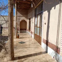 اجاره اقامتگاه سنتی / روزانه/  هفتگی/ ماهانه|اجارهٔ کوتاه‌مدت آپارتمان و سوئیت|محلات, |دیوار