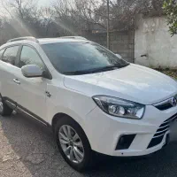 جک S5 مدل ۱۳۹۷|خودرو سواری و وانت|رامسر, |دیوار