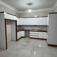 فروش کابینت به قیمت افتصادی|مصالح و تجهیزات ساختمان|یزد, |دیوار