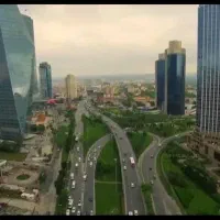 پیش فروش تک واحدی رنجبر