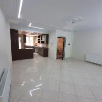 ۶۶ متر ۲ خواب ، تک واحدی ، روبه آفتاب