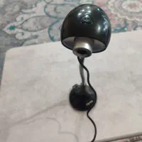 دوربین استریم