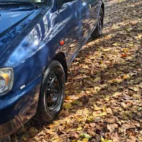 ۱۱۱|خودرو سواری و وانت|رشت, حمیدیان|دیوار