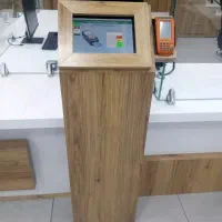 طراحی و تولید نرم افزار و سخت افزار