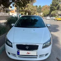 رانا پلاس پاناروما