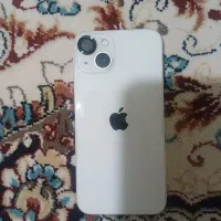 آیفون13نرمال128دوسیمCH