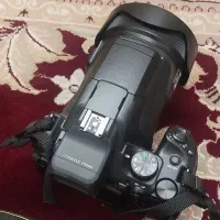 دوربین P 1000|دوربین عکاسی و فیلمبرداری|کرج, شهرک فهمیده|دیوار